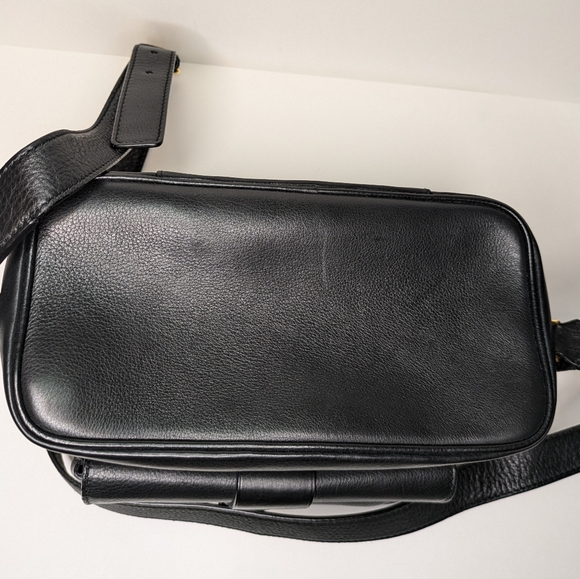 Derek Lam Newton Camera Bag - NWOT - Picture 7 of 13